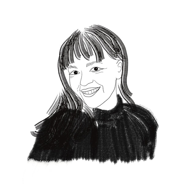 Erika Kallasmaa
