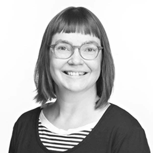 Maija Hurme