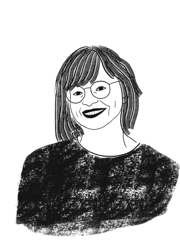 Marika Maijala