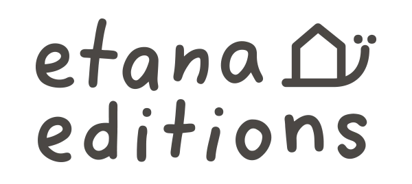Etana Editions