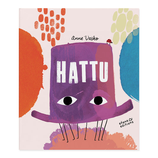 The Hat